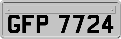 GFP7724