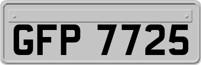 GFP7725