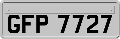 GFP7727