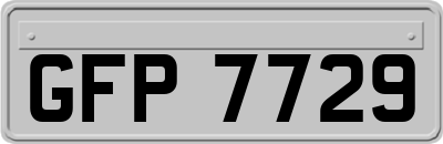 GFP7729