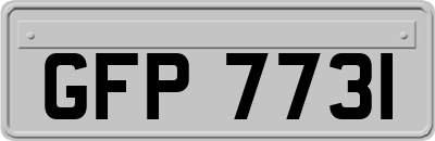 GFP7731