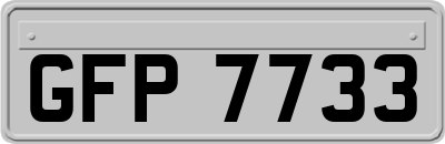 GFP7733