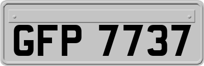 GFP7737
