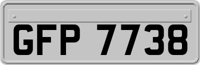 GFP7738