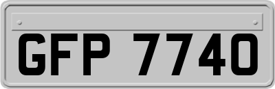 GFP7740