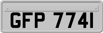 GFP7741