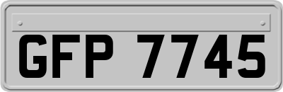 GFP7745