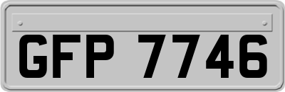 GFP7746