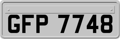 GFP7748