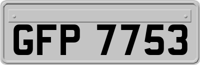 GFP7753