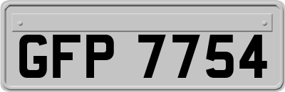 GFP7754