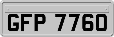 GFP7760