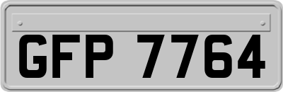 GFP7764