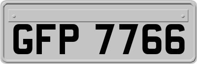 GFP7766