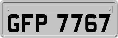 GFP7767
