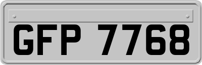 GFP7768