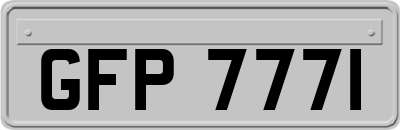 GFP7771
