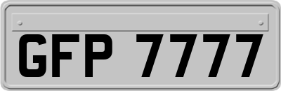 GFP7777