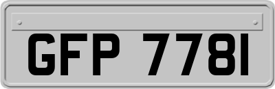 GFP7781
