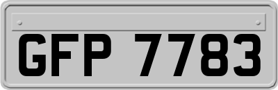 GFP7783