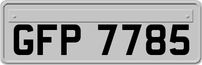 GFP7785