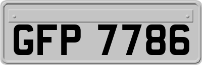 GFP7786