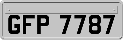 GFP7787