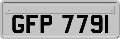 GFP7791