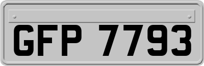 GFP7793