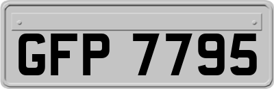 GFP7795
