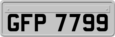 GFP7799