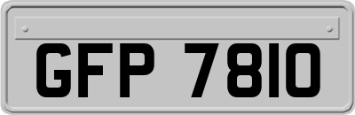 GFP7810