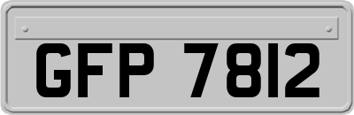 GFP7812
