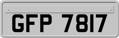 GFP7817