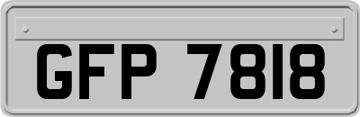 GFP7818