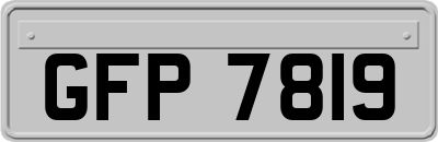 GFP7819