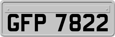 GFP7822