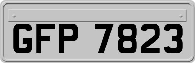 GFP7823