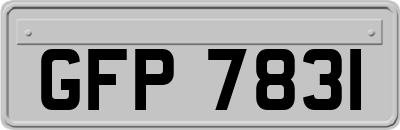 GFP7831
