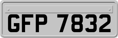 GFP7832