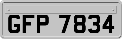 GFP7834