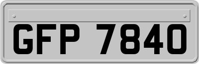GFP7840