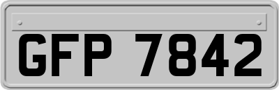 GFP7842