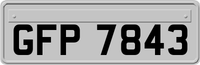 GFP7843