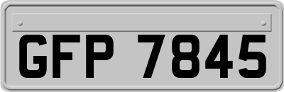 GFP7845