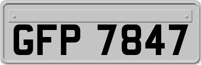 GFP7847
