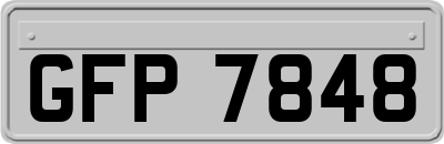GFP7848