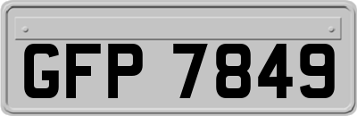 GFP7849