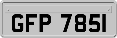 GFP7851