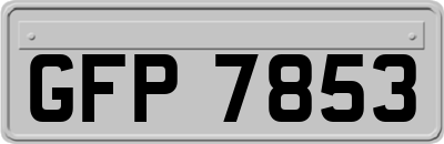 GFP7853